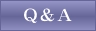 Q and A