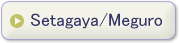 Setagaya/Meguro