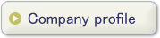 Company profile
