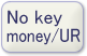 No key money / UR