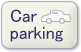 Car parking