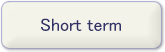 Short term